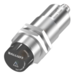 BIC0052 - BIC 2P0-P2A20-M30ME1-SM4A5A (Güç kaynağı için endüktif bağlayıcılar) - Görsel 4