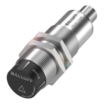 BIC0008 - BIC 2P0-P2A50-M30MI3-SM4A5A (Güç kaynağı için endüktif bağlayıcılar) - Görsel 3