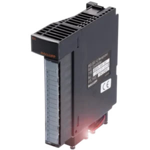 BIS00RY - BIS M-688-002 (RFID HF değerlendirme üniteleri (13.56 MHz))