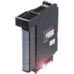 BIS00RY - BIS M-688-002 (RFID HF değerlendirme üniteleri (13.56 MHz)) - Görsel 3