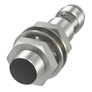 BES003Z - BES M12MF-GSC30B-S04G (Endüktif yakınlık anahtarları)