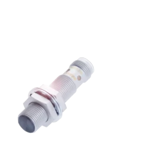 BES03HL - BES M12MF-USC30B-S04G-U (Endüktif yakınlık anahtarları)