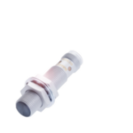 BES03HL - BES M12MF-USC30B-S04G-U (Endüktif yakınlık anahtarları) - Görsel 3