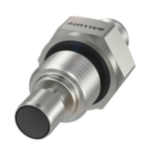 BHS006M - BES 516-300-S331-S4-D (Yüksek basınca dayanıklı endüktif sensörler) - Görsel 3