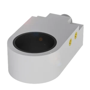 BES03JH - BES IKVS-025.23-G-S4 (Endüktif halka sensörler ve tüp sensörler)
