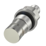 BHS004J - BES 516-300-S308-S4-D (Yüksek basınca dayanıklı endüktif sensörler) - Görsel 7