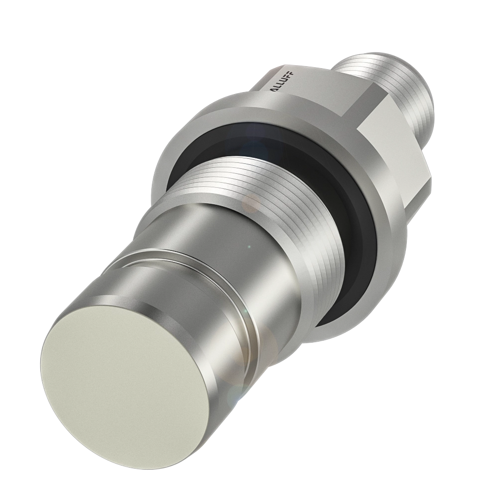 BHS004J - BES 516-300-S308-S4-D (Yüksek basınca dayanıklı endüktif sensörler) - Görsel 6