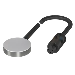 BCS001C - BCS D18T404-XXS50C-EP02-GZ01-002 (Amplifikatörler için kapasitif sensör kafaları)