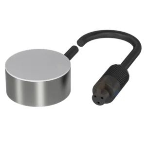 BCS001H - BCS D22T408-XXS10C-EP02-GZ01-002 (Amplifikatörler için kapasitif sensör kafaları)