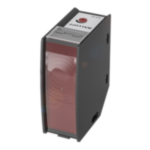 BOS018N - BOS 50K-PS-RH12-S4 (Işık düğmesi) - Görsel 5