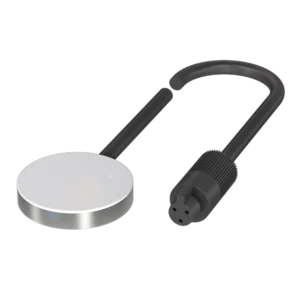 BCS001F - BCS D22T405-XXS10C-EP02-GZ01-002 (Amplifikatörler için kapasitif sensör kafaları)