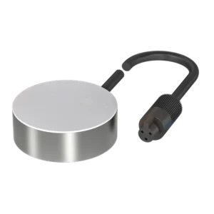 BCS001K - BCS D30T409-XXS15C-EP02-GZ01-002 (Amplifikatörler için kapasitif sensör kafaları)