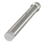 BCS0022 - BCS G06T4D2-PSM30G-S49G (Kapasitif seviye sensörleri) - Görsel 3