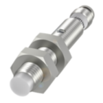 BCS002R - BCS M08T4E2-NOM30G-S49G (Kapasitif seviye sensörleri) - Görsel 3