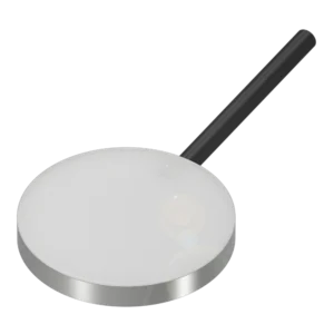 BCS003A - BCS D30T401-PSC15C-EP02 (Nesne algılama için kapasitif yakınlık anahtarları)