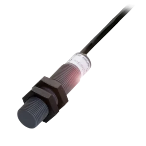 BCS003R - BCS M12VVG1-NOM40C-EP02 (Nesne algılama için kapasitif yakınlık anahtarları)