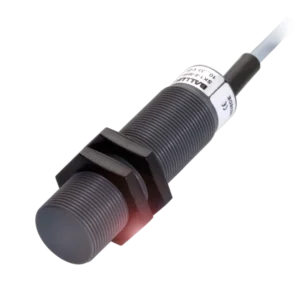 BCS003Z - BCS M18VVM1-PSM80C-EV02 (Nesne algılama için kapasitif yakınlık anahtarları)