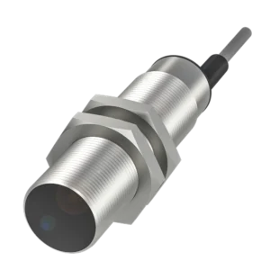 BCW0001 - BCW M18B4M1-ICM80C-DV02 (Nesne algılama için kapasitif yakınlık anahtarları)