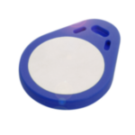 BIS0129 - BIS L-204-03/L-BU (RFID LF etiketleri (125 kHz)) - Görsel 3