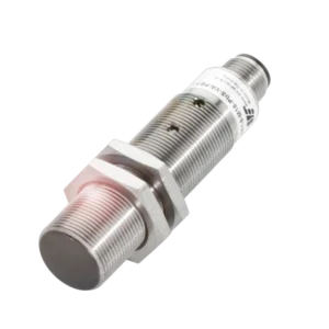 BCS0047 - BCS M18B4G2-PSC80C-S04G (Nesne algılama için kapasitif yakınlık anahtarları)