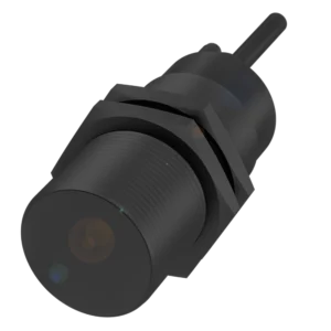 BCS004K - BCS M30BBM3-PPC20C-EP02 (Nesne algılama için kapasitif yakınlık anahtarları)