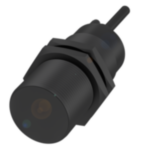 BCS004K - BCS M30BBM3-PPC20C-EP02 (Nesne algılama için kapasitif yakınlık anahtarları) - Görsel 3