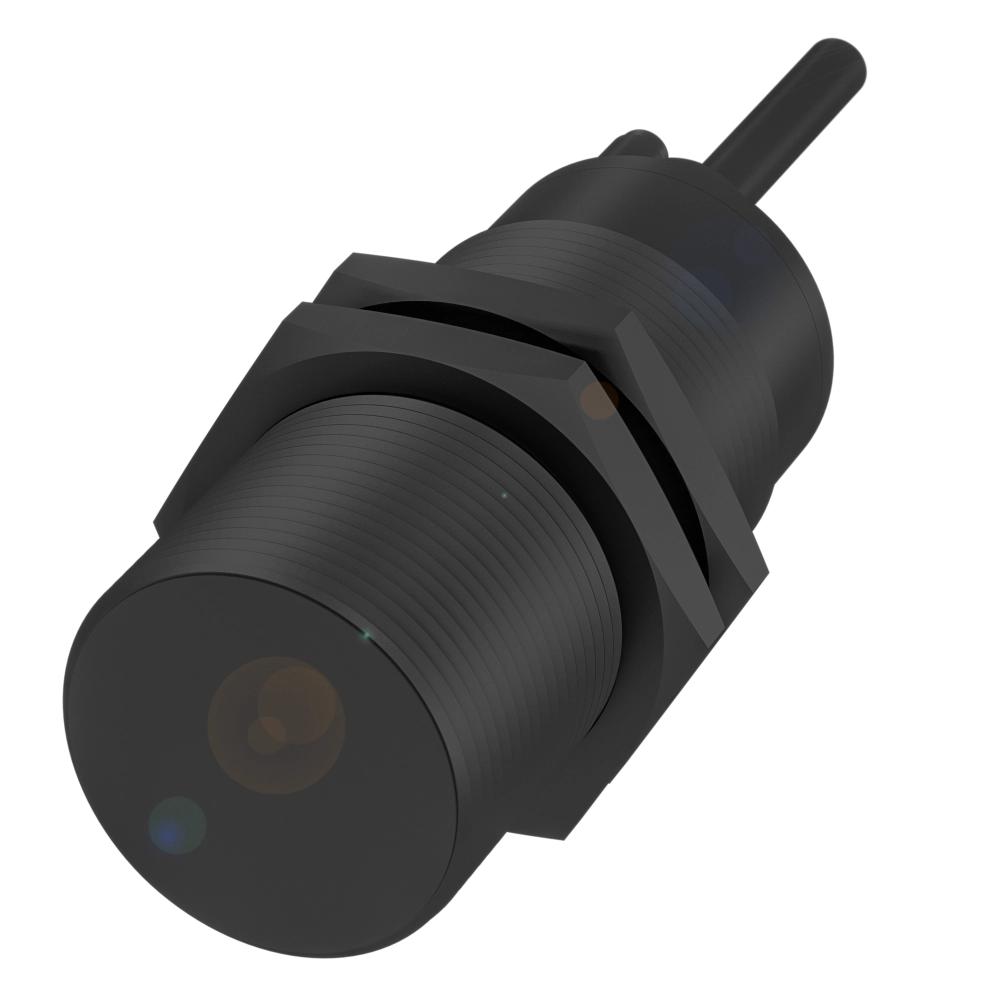 BCS004K - BCS M30BBM3-PPC20C-EP02 (Nesne algılama için kapasitif yakınlık anahtarları)