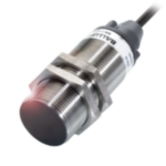 BCS004P - BCS M30B4M3-PPM20C-EP02 (Nesne algılama için kapasitif yakınlık anahtarları) - Görsel 3