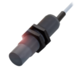 BCS005L - BCS M18VVI1-PSC15G-DV02 (Kapasitif seviye sensörleri) - Görsel 3