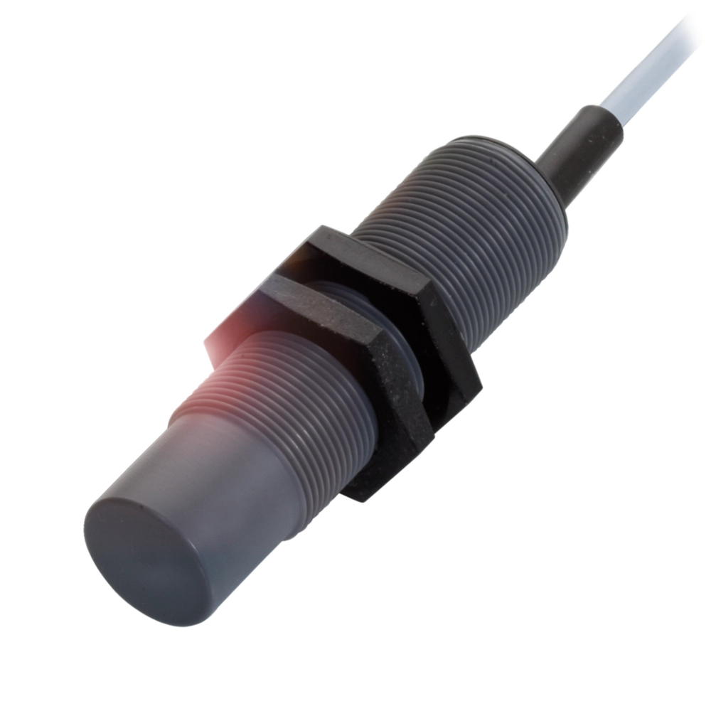 BCS005L - BCS M18VVI1-PSC15G-DV02 (Kapasitif seviye sensörleri)