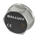 BIS0141 - BIS M-143-02/A-M6-SA2 (RFID HF etiketleri (13.56 MHz)) - Görsel 3