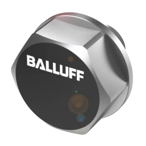 BIS00L9 - BIS C-140-11/L-M10 (RFID LF etiketleri (70/455 kHz))