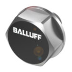 BIS00L9 - BIS C-140-11/L-M10 (RFID LF etiketleri (70/455 kHz)) - Görsel 3