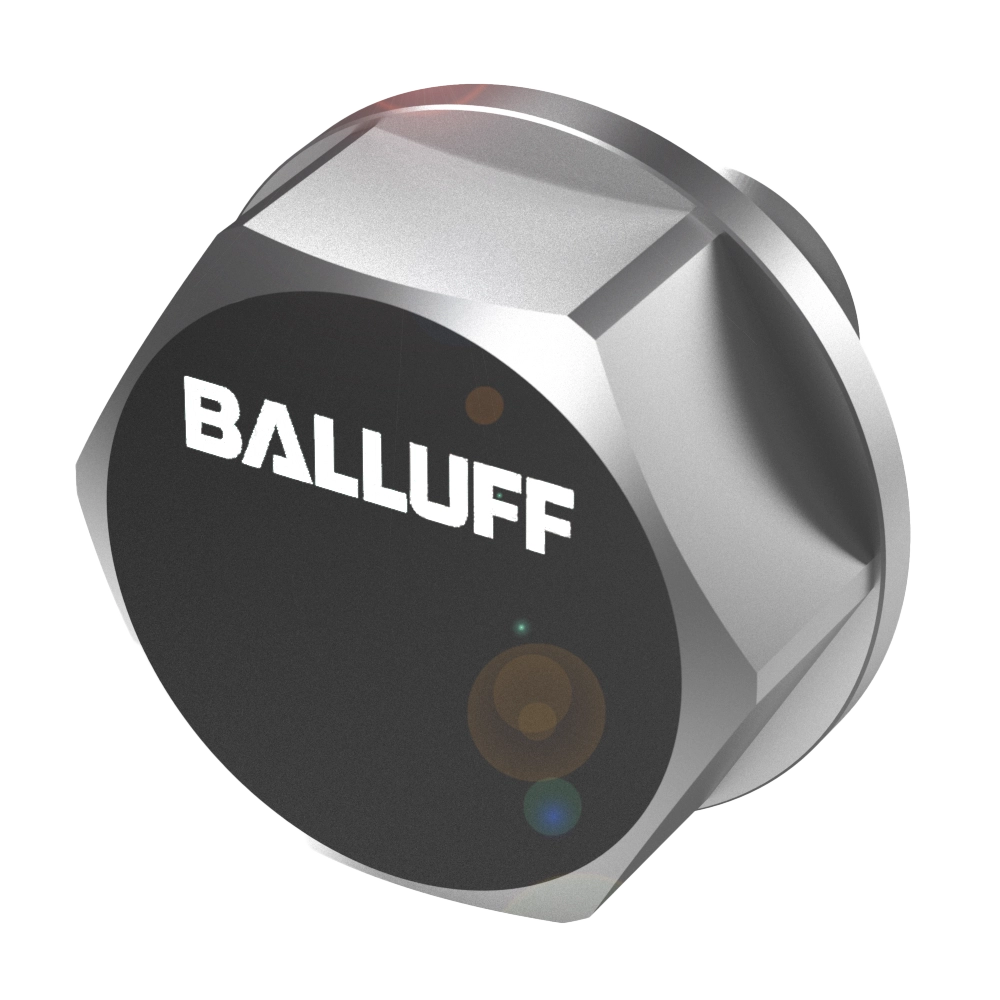 BIS00L9 - BIS C-140-11/L-M10 (RFID LF etiketleri (70/455 kHz))
