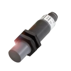 BCS0066 - BCS M18VVG2-PSC15G-S04G (Kapasitif seviye sensörleri)