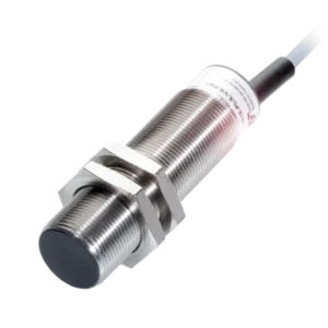 BCS0040 - BCS M18B4M-PSC80C-EV02 (Nesne algılama için kapasitif yakınlık anahtarları)