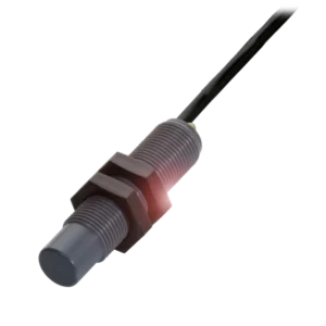 BCS006U - BCS M12VVI1-POM60G-EP02-E (Nesne algılama için kapasitif yakınlık anahtarları)