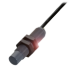 BCS006U - BCS M12VVI1-POM60G-EP02-E (Nesne algılama için kapasitif yakınlık anahtarları) - Görsel 3