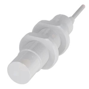 BCS0073 - BCS M18TTI2-PSC15G-AT02 (Kapasitif seviye sensörleri)