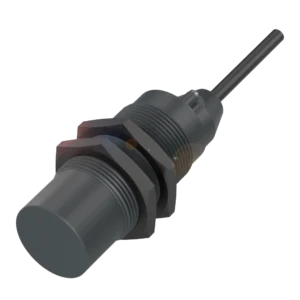BCS007C - BCS M30BBM3-PPC30G-EP02 (Kapasitif seviye sensörleri)