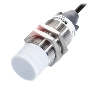 BCS007J - BCS M30T4M3-PPC30G-EP02 (Kapasitif seviye sensörleri)
