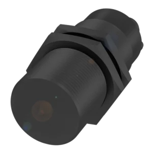 BCS004M - BCS M30BBM2-PPM20C-S04G (Nesne algılama için kapasitif yakınlık anahtarları)