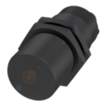 BCS004K - BCS M30BBM3-PPC20C-EP02 (Nesne algılama için kapasitif yakınlık anahtarları) - Görsel 5