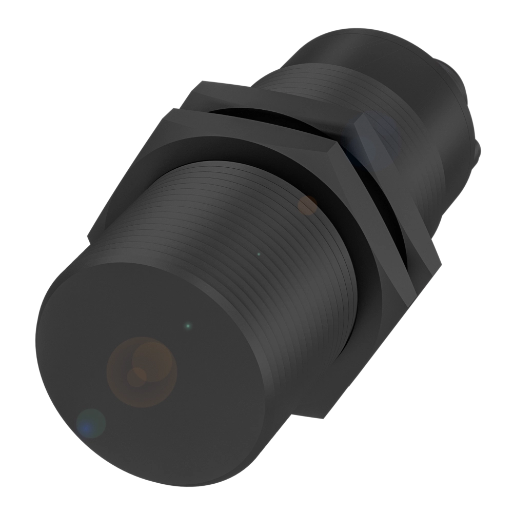 BCS004K - BCS M30BBM3-PPC20C-EP02 (Nesne algılama için kapasitif yakınlık anahtarları) - Görsel 4