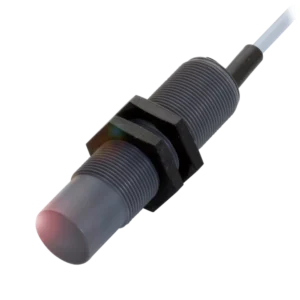 BCS007N - BCS M18VVI1-PSCFAG-DV02 (Kapasitif seviye sensörleri)