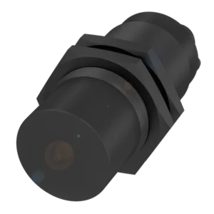 BCS007Y - BCS M30BBM2-PPCFAG-S04G (Kapasitif seviye sensörleri)