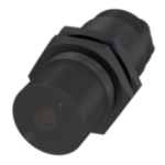 BCS007Z - BCS M30BBM2-NPCFAG-S04G (Kapasitif seviye sensörleri) - Görsel 3