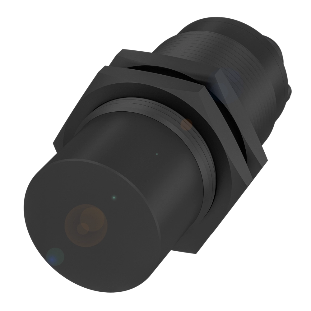 BCS007Z - BCS M30BBM2-NPCFAG-S04G (Kapasitif seviye sensörleri)