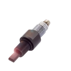 BCS009U - BCS S41SS02-GPCFNG-S49G (Kapasitif seviye sensörleri)