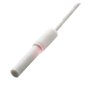BCS009C - BCS S20TT01-PSLFAG-ET02 (Kapasitif seviye sensörleri)